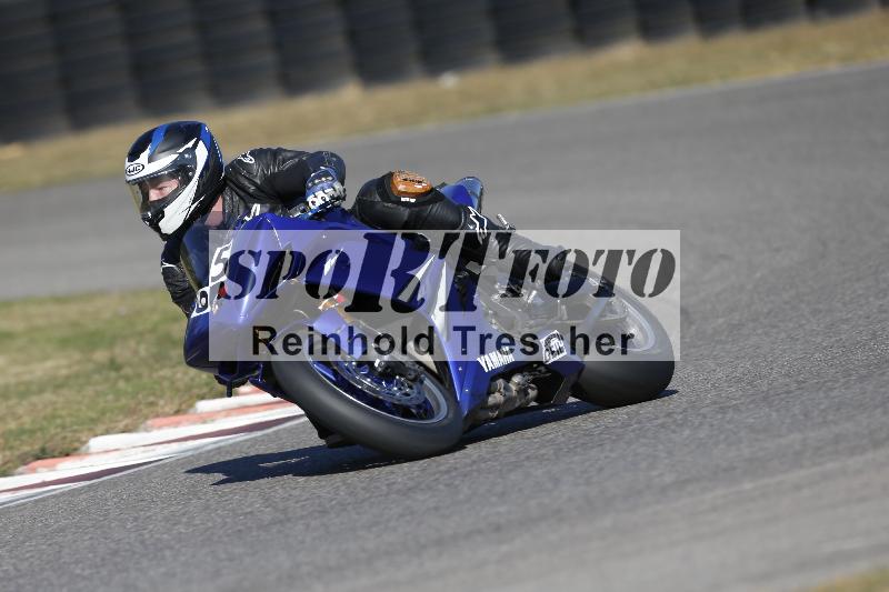 /46 27.09.2026  Speer Racing ADR/Gruppe rot/65